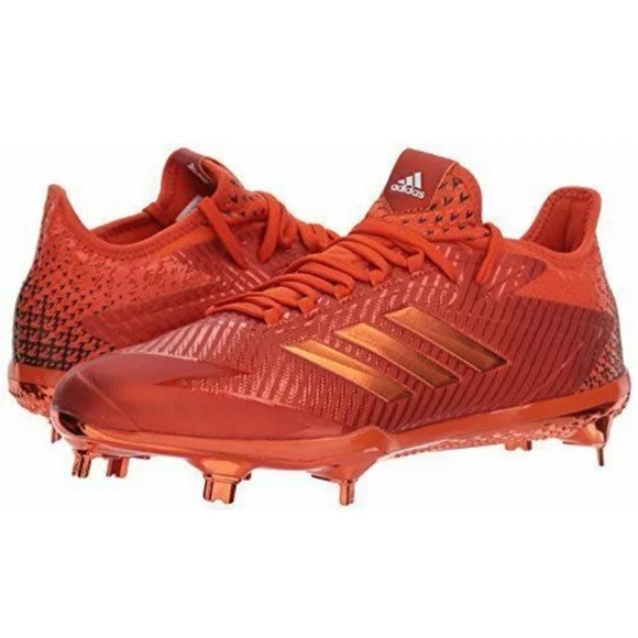 adizero afterburner 4